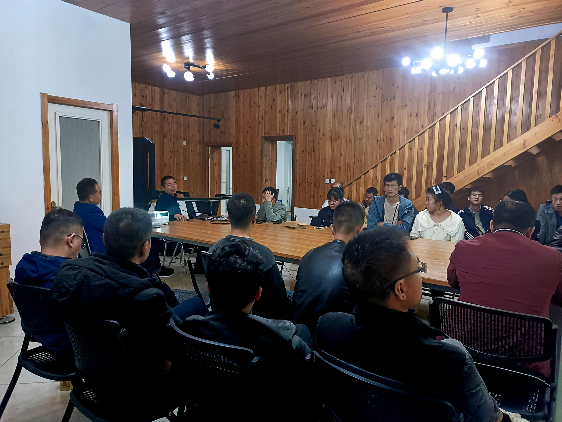 微信图片_20211030160319.jpg 微信图片_20211030160319.jpg