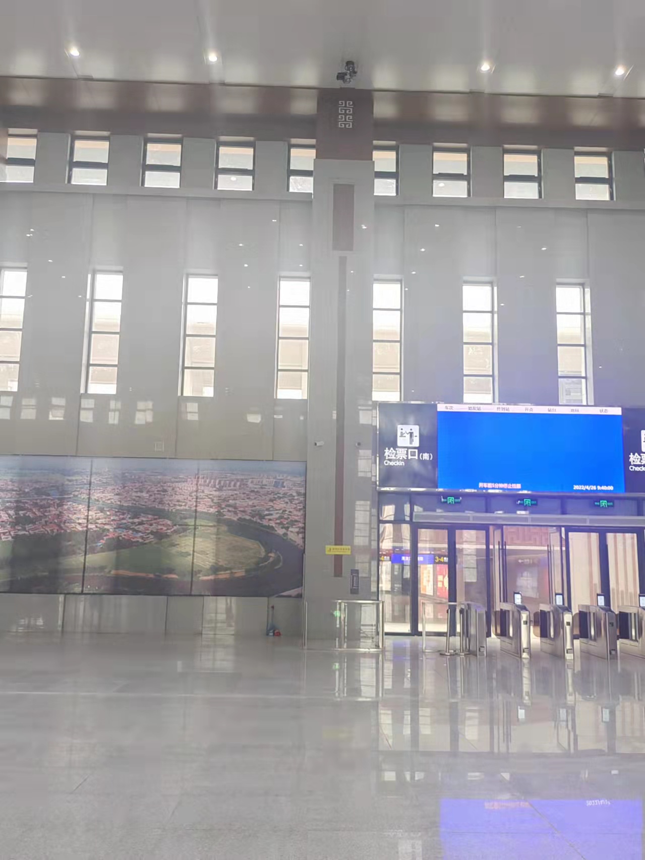 微信图片_20220427125858.jpg 微信图片_20220427125858.jpg