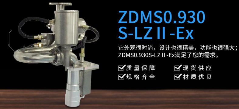 1652332340(1).jpg 1652332340(1).jpg