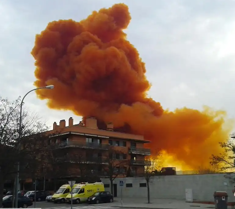 1652331868.jpg 1652331868.jpg