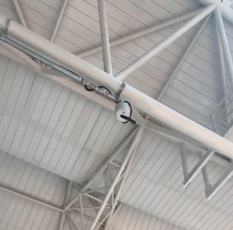 5月27日-封面.jpg 5月27日-封面.jpg