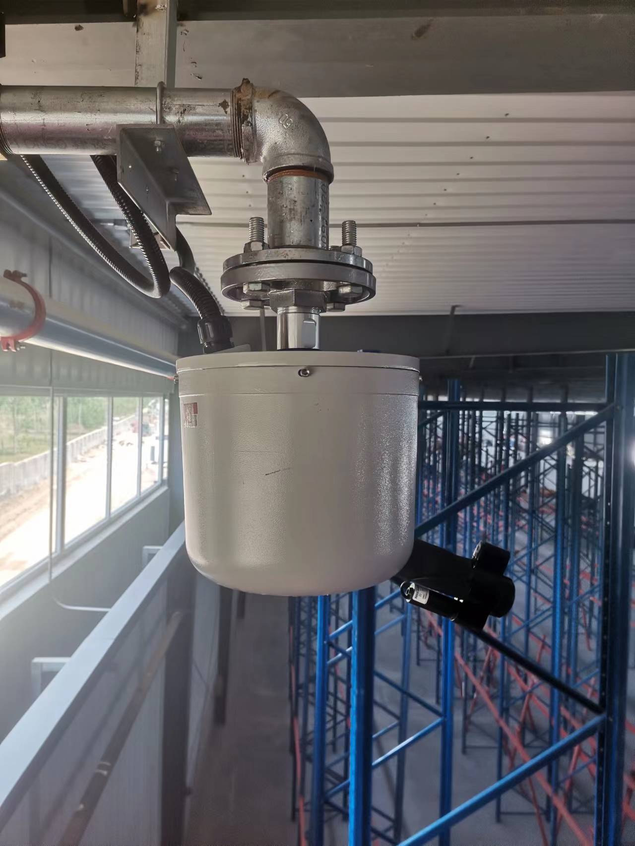 微信图片_20220523110601.jpg 微信图片_20220523110601.jpg